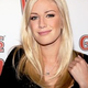 Image for article titled Who Will Replace Elisabeth Hasselbeck On The View?